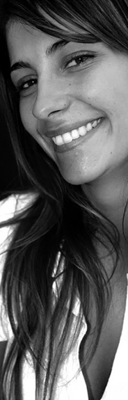 Perfect Smile Benefits of Implants